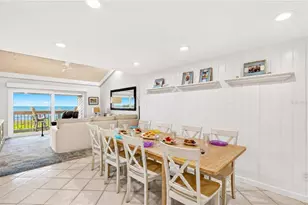 [Address not provided], Longboat Key, FL 34228 - Photo 8