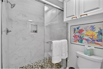 [Address not provided], Longboat Key, FL 34228 - Photo 30