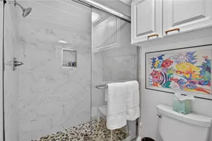[Address not provided], Longboat Key, FL 34228 - Photo 30