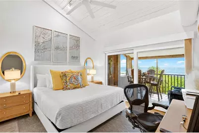 [Address not provided], Longboat Key, FL 34228 - Photo 18