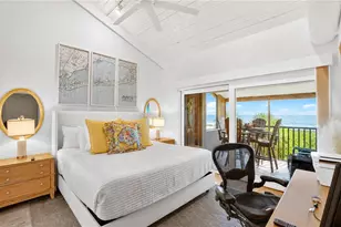 [Address not provided], Longboat Key, FL 34228 - Photo 18