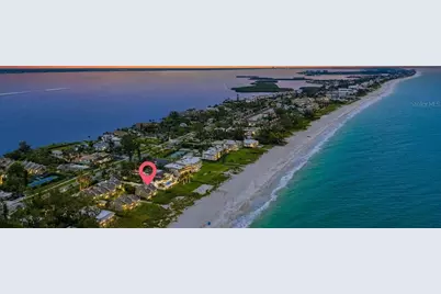 [Address not provided], Longboat Key, FL 34228 - Photo 40