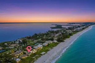 [Address not provided], Longboat Key, FL 34228 - Photo 40