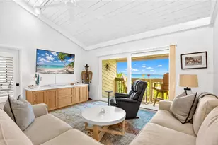 [Address not provided], Longboat Key, FL 34228 - Photo 12