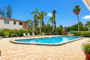 [Address not provided], Longboat Key, FL 34228 - Photo 48