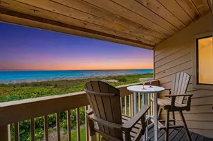 [Address not provided], Longboat Key, FL 34228 - Photo 46