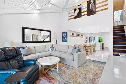 [Address not provided], Longboat Key, FL 34228 - Photo 14