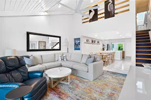 [Address not provided], Longboat Key, FL 34228 - Photo 14
