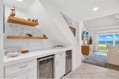 [Address not provided], Longboat Key, FL 34228 - Photo 10