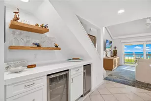 [Address not provided], Longboat Key, FL 34228 - Photo 10