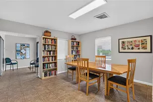 [Address not provided], Longboat Key, FL 34228 - Photo 50