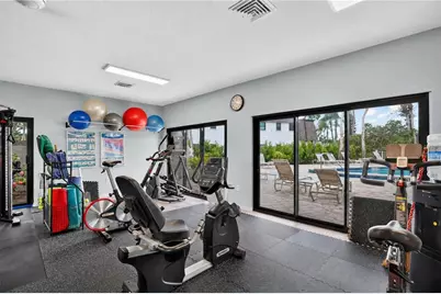[Address not provided], Longboat Key, FL 34228 - Photo 52