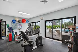 [Address not provided], Longboat Key, FL 34228 - Photo 52