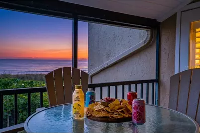 [Address not provided], Longboat Key, FL 34228 - Photo 42