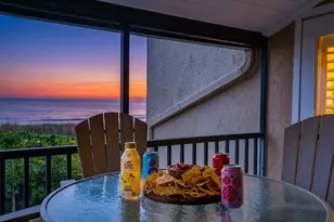 [Address not provided], Longboat Key, FL 34228 - Photo 42