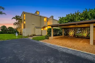 [Address not provided], Longboat Key, FL 34228 - Photo 36