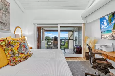 [Address not provided], Longboat Key, FL 34228 - Photo 20
