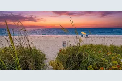 [Address not provided], Longboat Key, FL 34228 - Photo 38