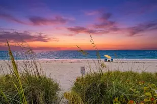 [Address not provided], Longboat Key, FL 34228 - Photo 38