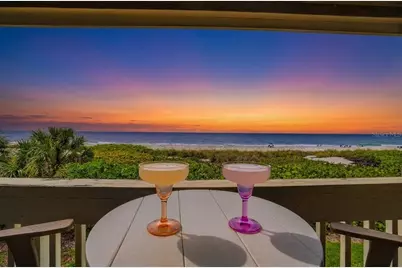 [Address not provided], Longboat Key, FL 34228 - Photo 2