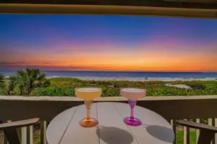 [Address not provided], Longboat Key, FL 34228 - Photo 2