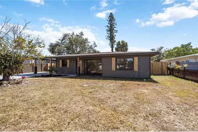 2770 Wood Street, Sarasota, FL 34237 - Photo 4