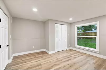 2770 Wood Street, Sarasota, FL 34237 - Photo 42