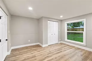 2770 Wood St, Sarasota, FL 34237 - Photo 42