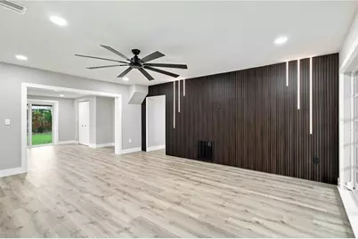 2770 Wood Street, Sarasota, FL 34237 - Photo 16