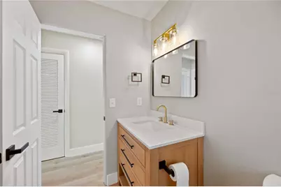 2770 Wood Street, Sarasota, FL 34237 - Photo 36