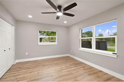 2770 Wood Street, Sarasota, FL 34237 - Photo 38