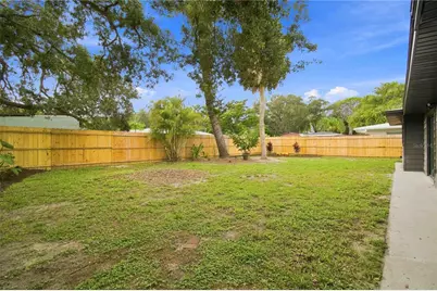 2770 Wood Street, Sarasota, FL 34237 - Photo 50
