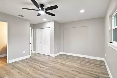 2770 Wood Street, Sarasota, FL 34237 - Photo 30