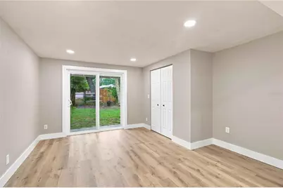 2770 Wood Street, Sarasota, FL 34237 - Photo 24