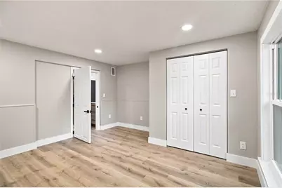2770 Wood Street, Sarasota, FL 34237 - Photo 44