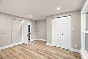 2770 Wood St, Sarasota, FL 34237 - Photo 44