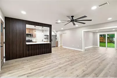 2770 Wood Street, Sarasota, FL 34237 - Photo 20