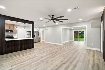 2770 Wood Street, Sarasota, FL 34237 - Photo 14