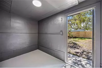 2770 Wood Street, Sarasota, FL 34237 - Photo 48
