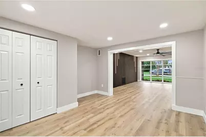 2770 Wood Street, Sarasota, FL 34237 - Photo 22