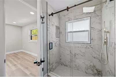 2770 Wood Street, Sarasota, FL 34237 - Photo 26