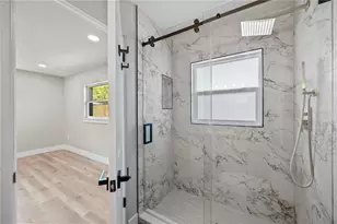 2770 Wood St, Sarasota, FL 34237 - Photo 26