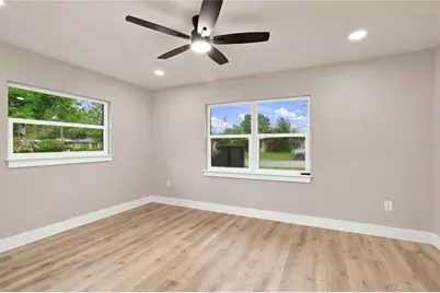 2770 Wood Street, Sarasota, FL 34237 - Photo 34