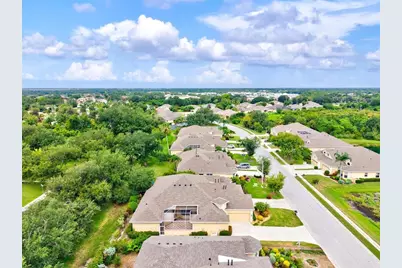 9405 34th Court E, Parrish, FL 34219 - Photo 46
