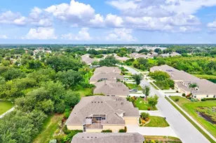 9405 34th Ct E, Parrish, FL 34219 - Photo 46