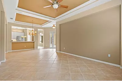 9405 34th Court E, Parrish, FL 34219 - Photo 28