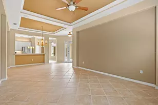 9405 34th Ct E, Parrish, FL 34219 - Photo 28