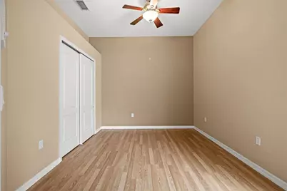 9405 34th Court E, Parrish, FL 34219 - Photo 38