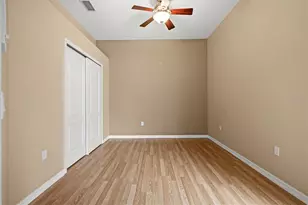 9405 34th Ct E, Parrish, FL 34219 - Photo 38