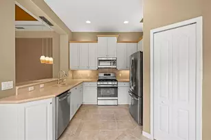9405 34th Ct E, Parrish, FL 34219 - Photo 16